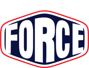 Logo grupo Force branco@4x
