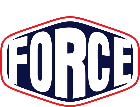 Logo grupo Force branco@4x