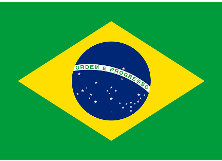 bandeira-do-brasil-0